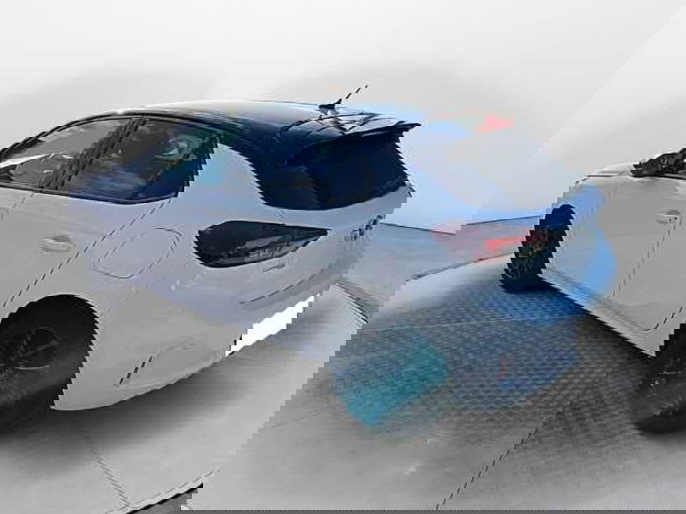 Opel Corsa usata a Siena (3)