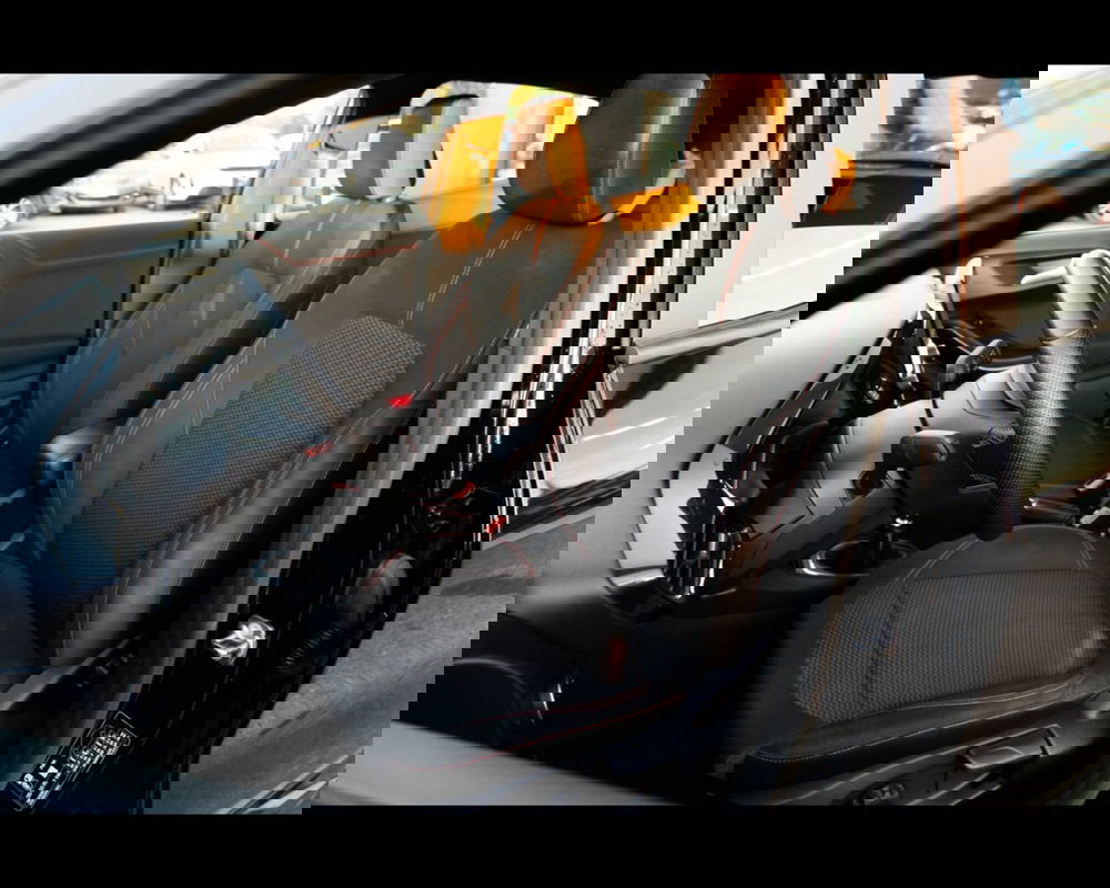 Ford Puma usata a Venezia (12)