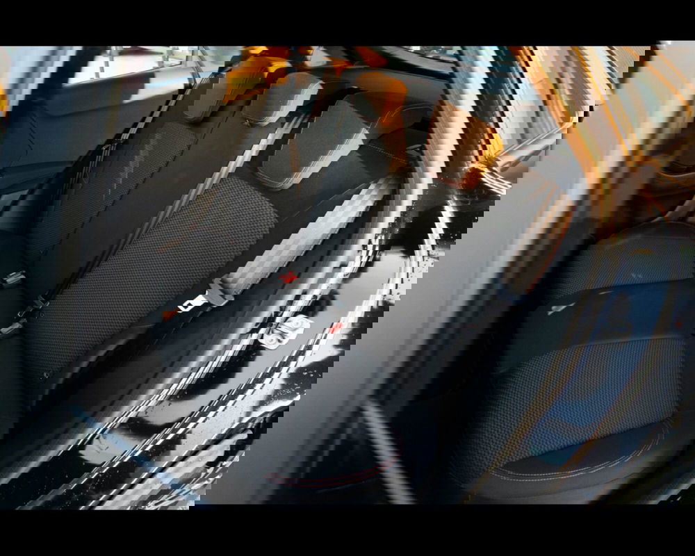 Ford Puma usata a Venezia (14)