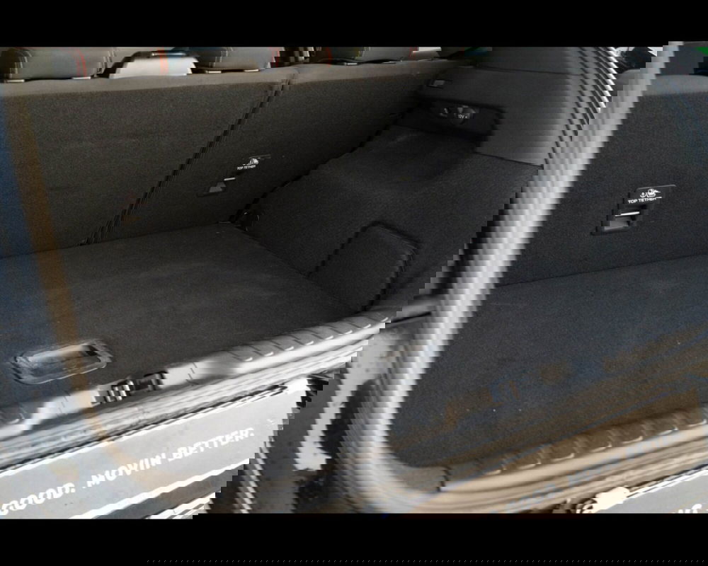 Ford Puma usata a Venezia (16)