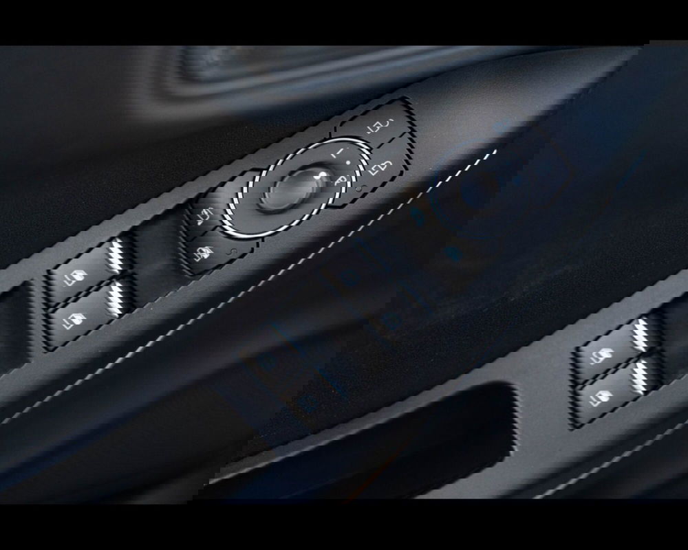 Ford Puma usata a Venezia (18)