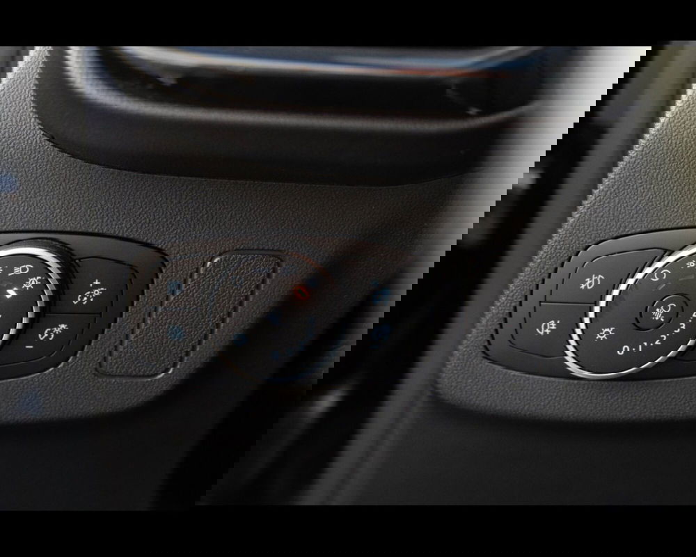 Ford Puma usata a Venezia (19)