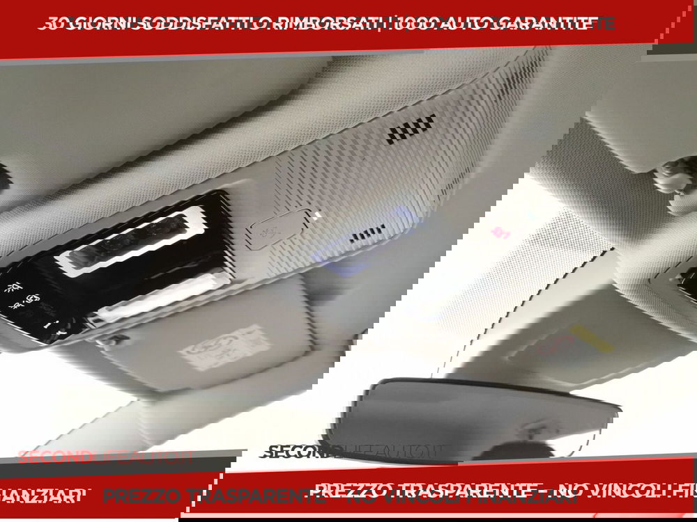 Volkswagen Golf usata a Chieti (19)