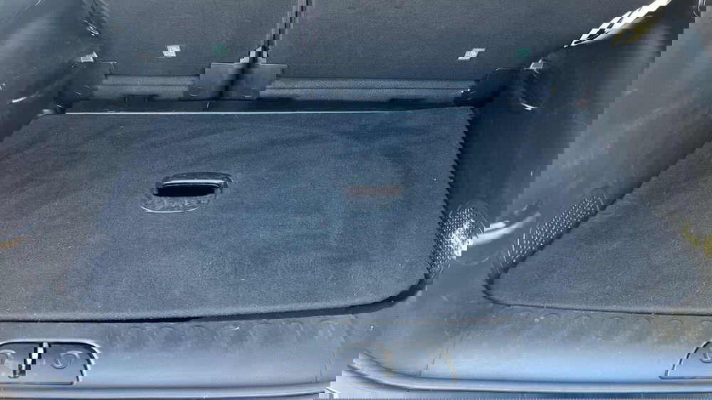 Fiat 500L usata a Viterbo (10)