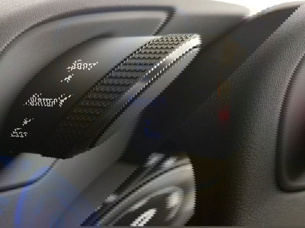 Lexus UX usata a Chieti (13)