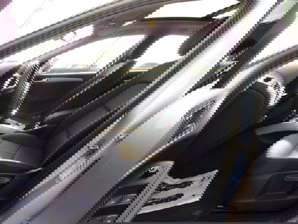 Audi Q5 usata a Reggio Emilia (10)