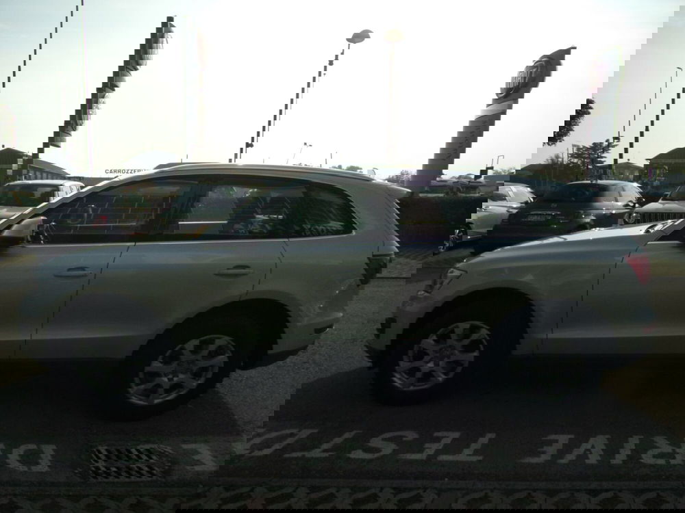 Audi Q5 usata a Reggio Emilia (6)