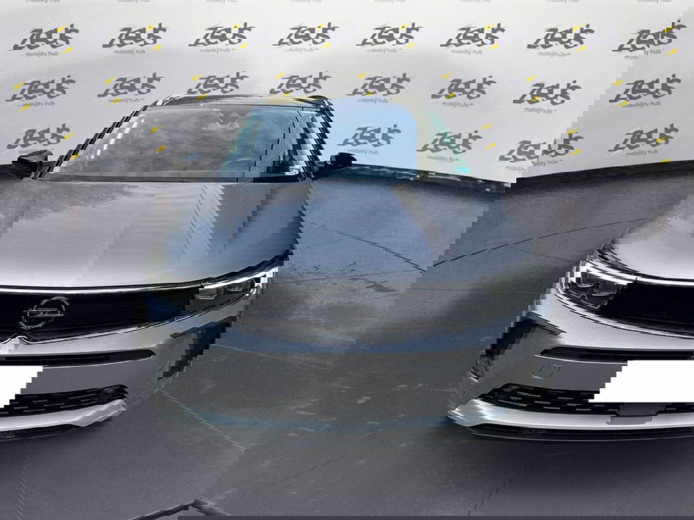 Opel Grandland usata a Ravenna (2)