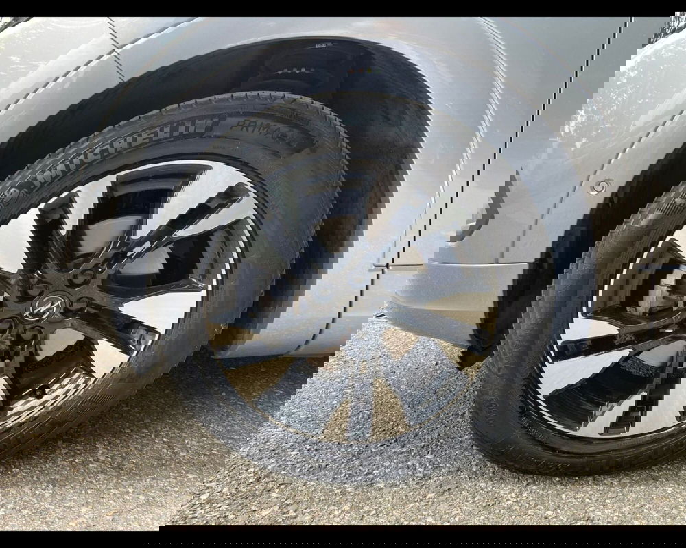 Opel Grandland usata a Ravenna (6)