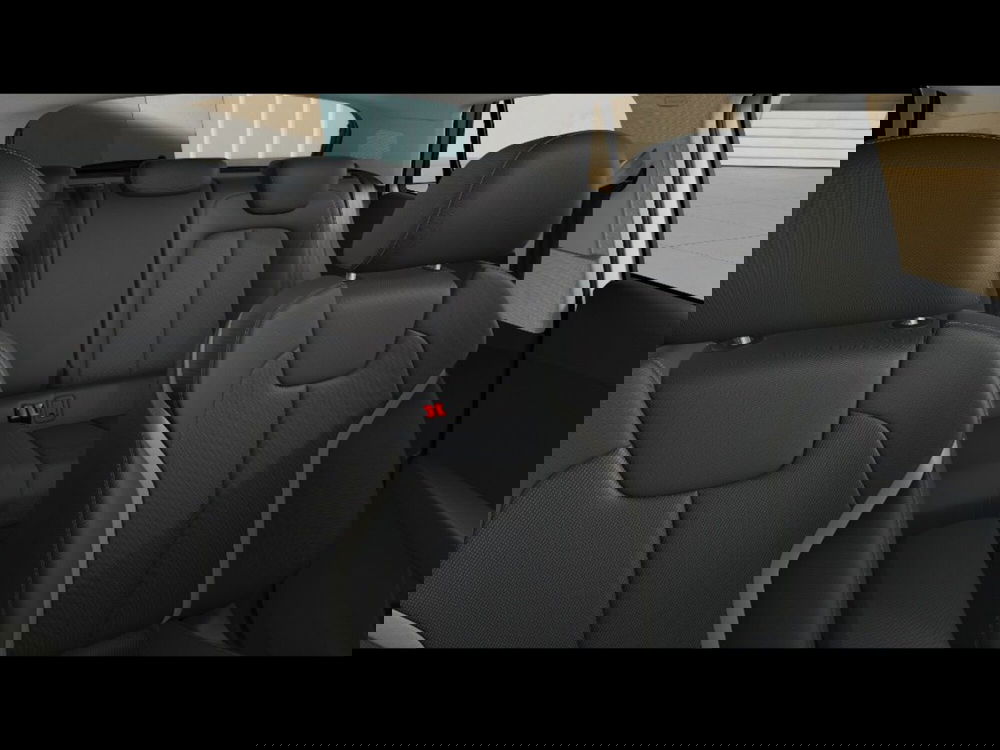 Audi Q2 nuova a Pisa (11)