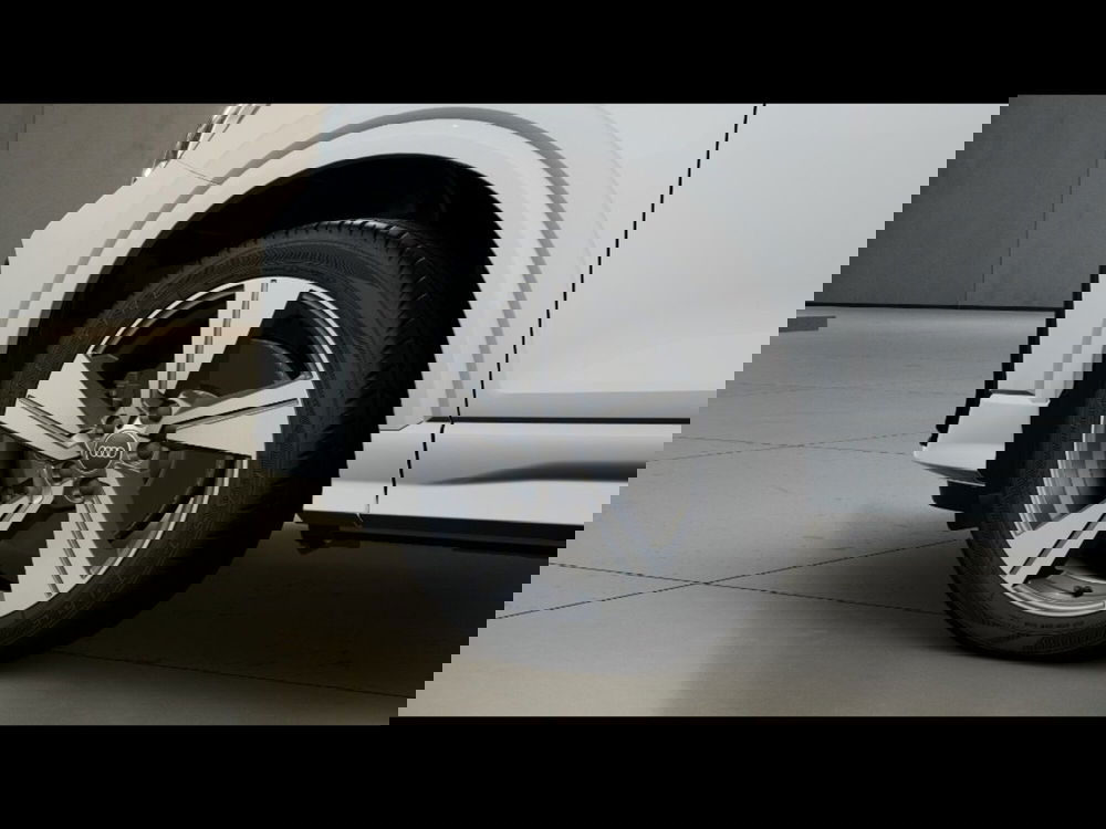 Audi Q2 nuova a Pisa (6)