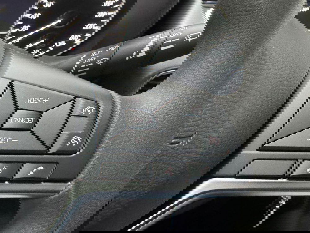 Nissan Juke nuova a Como (11)