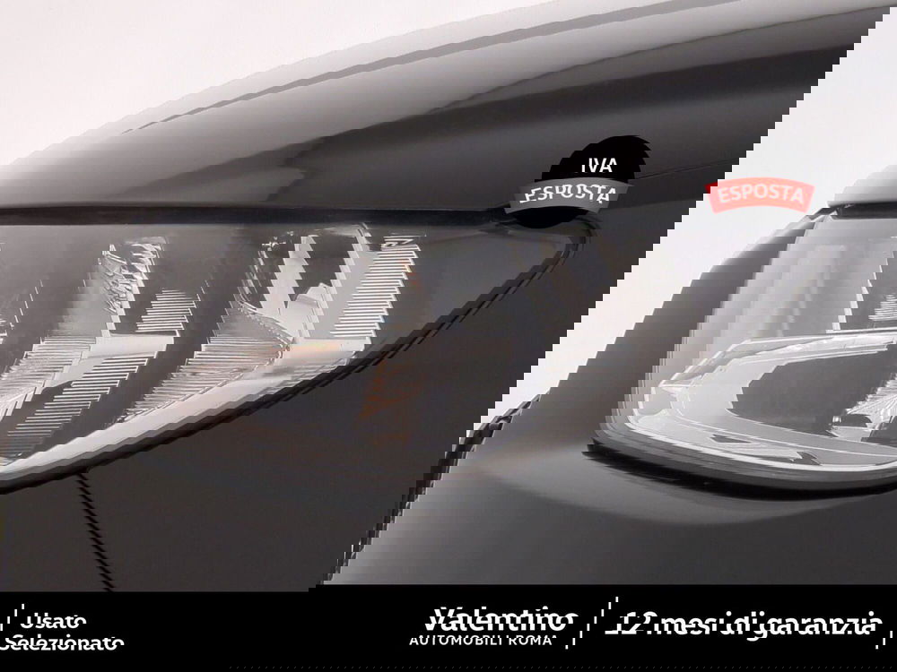 Audi A1 usata a Roma (8)