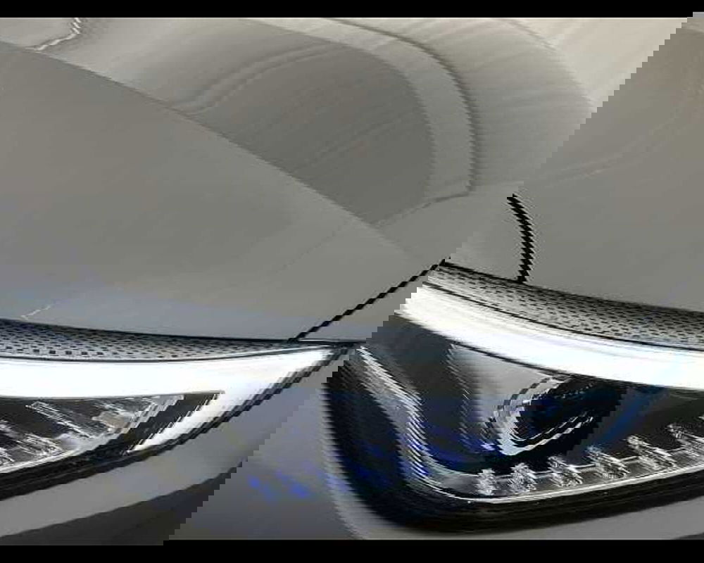 Mg ZS usata a Roma (12)