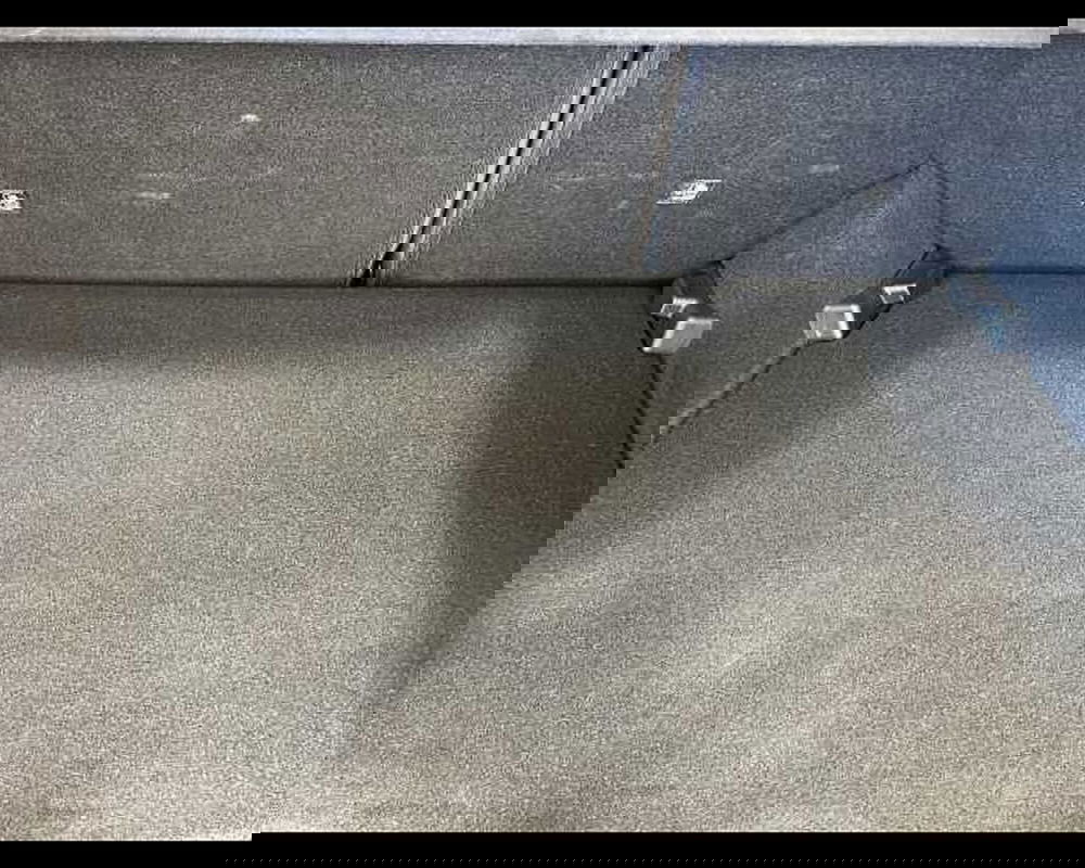 Jeep Avenger usata a Roma (10)