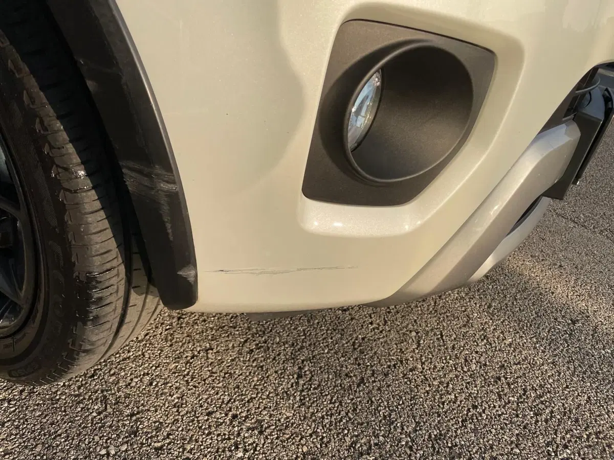 Suzuki Ignis usata a Vicenza (3)