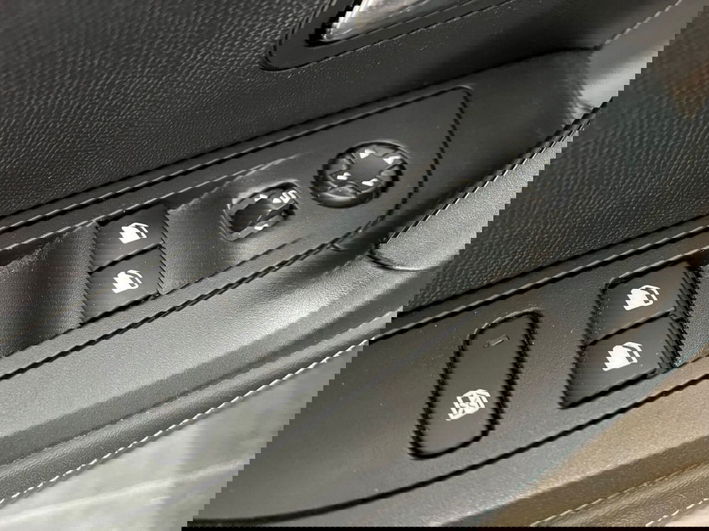 Peugeot 2008 usata a Bari (14)