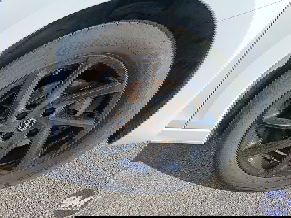 Opel Corsa usata a Siena (18)