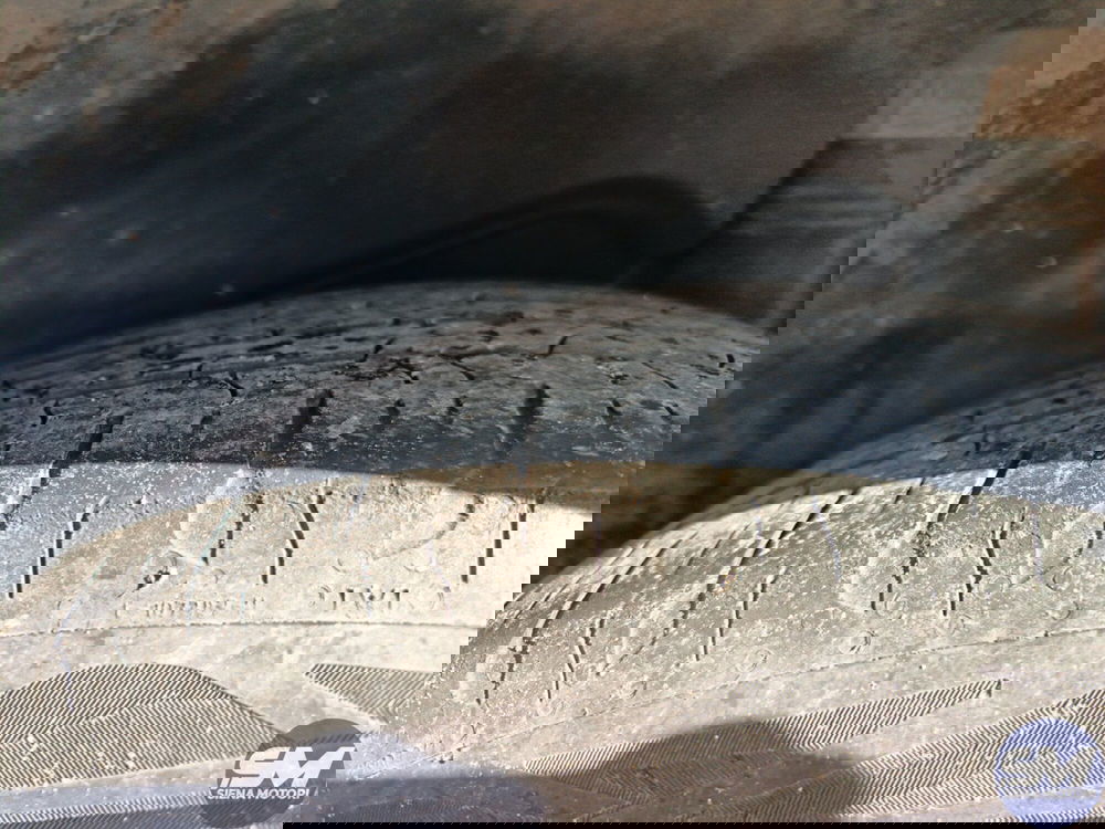 Opel Corsa usata a Siena (20)