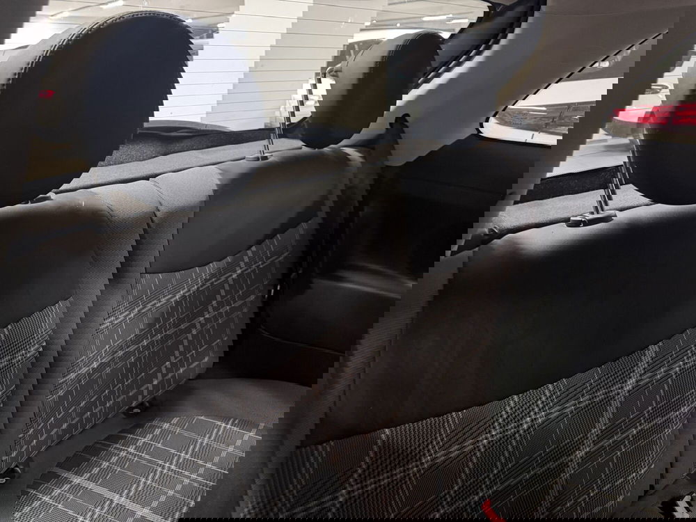 Fiat 500 usata a Messina (10)