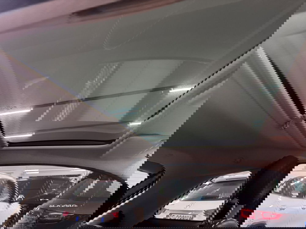 Fiat 500 usata a Messina (14)