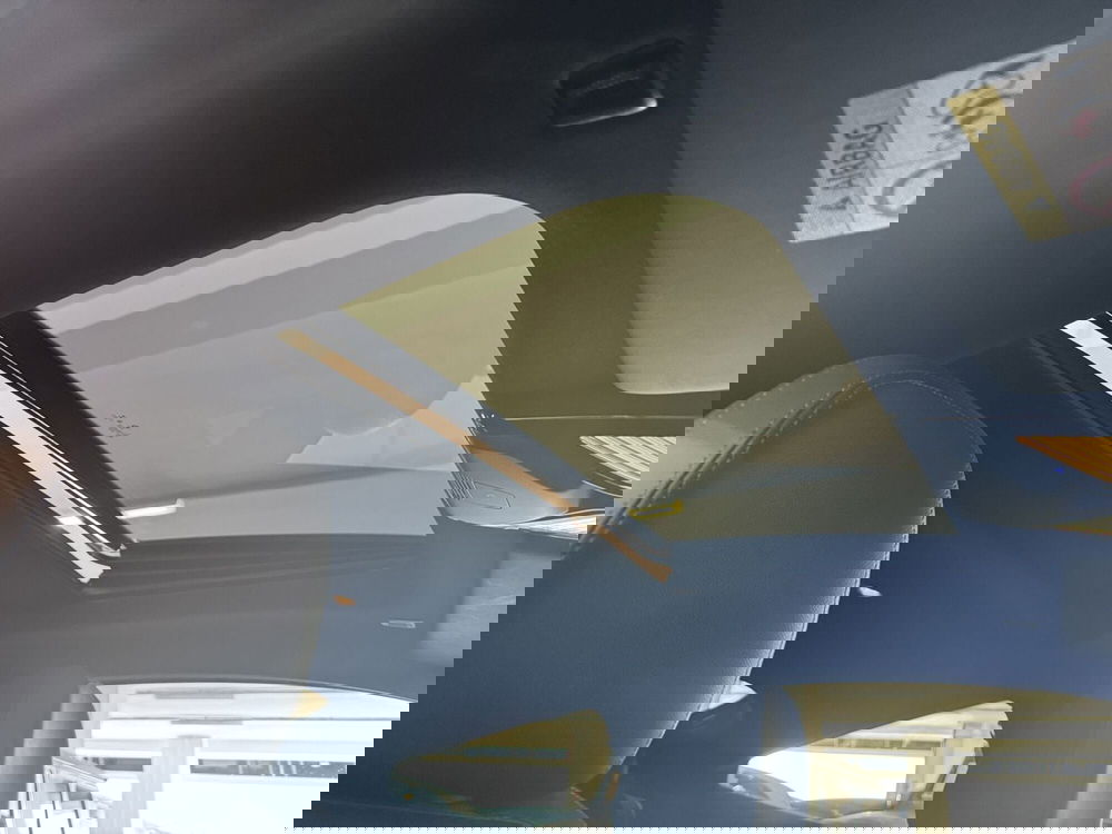 BMW Serie 4 Coupé usata a Messina (12)