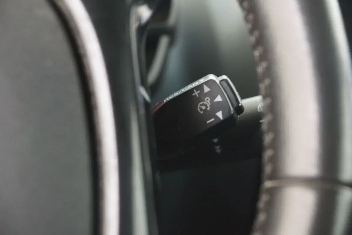 Peugeot 108 usata a Torino (17)