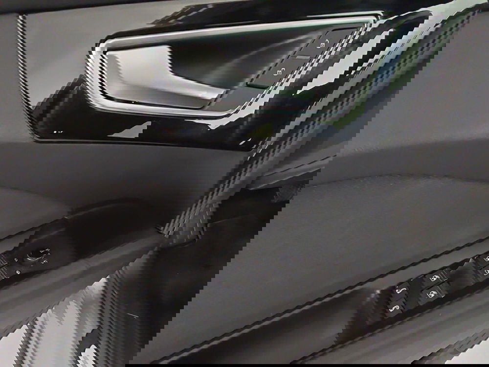 Audi Q4 usata a Alessandria (15)