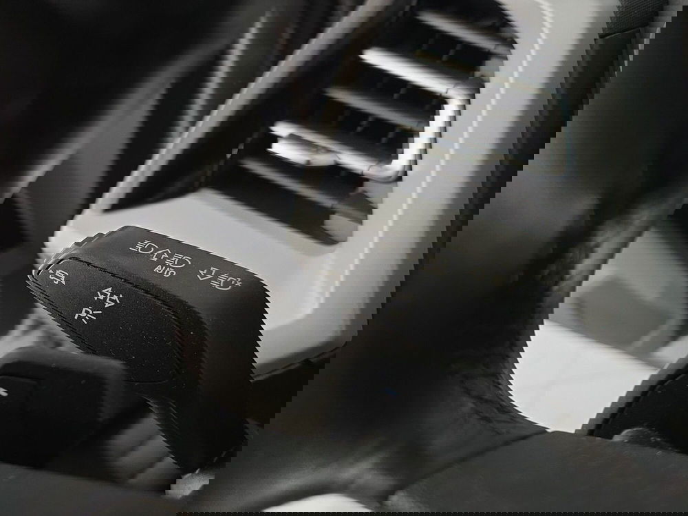 Audi Q4 usata a Alessandria (19)