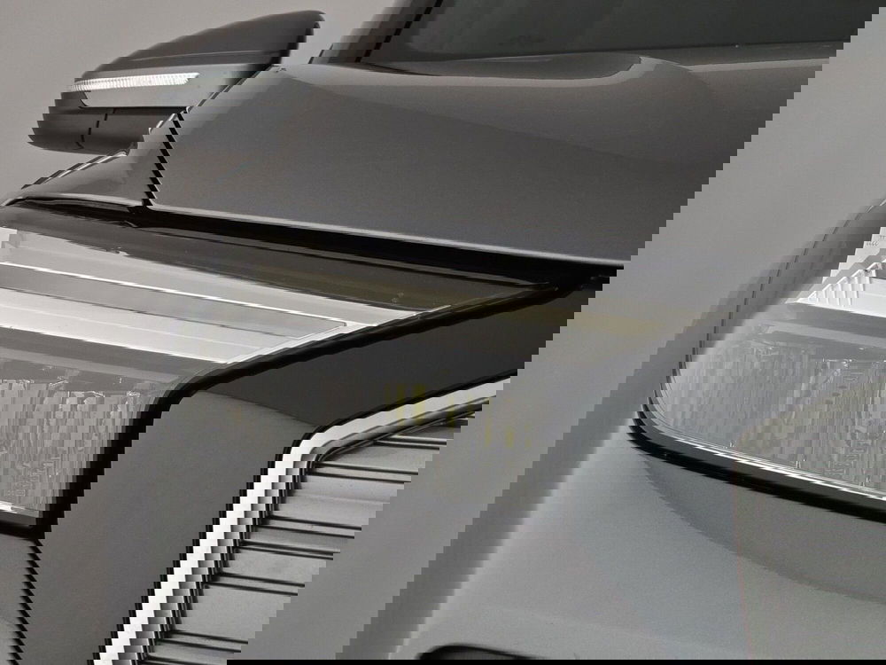 Audi Q4 usata a Alessandria (6)