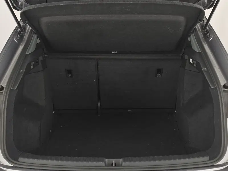 Audi Q4 usata a Alessandria (8)