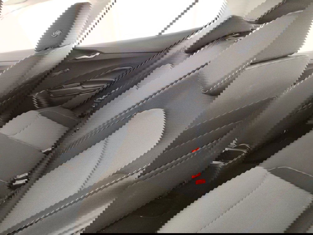 Skoda Fabia usata a Massa-Carrara (10)