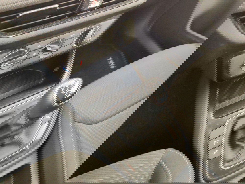 Skoda Fabia usata a Massa-Carrara (11)