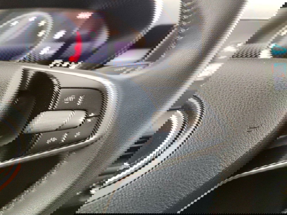 Skoda Fabia usata a Massa-Carrara (13)