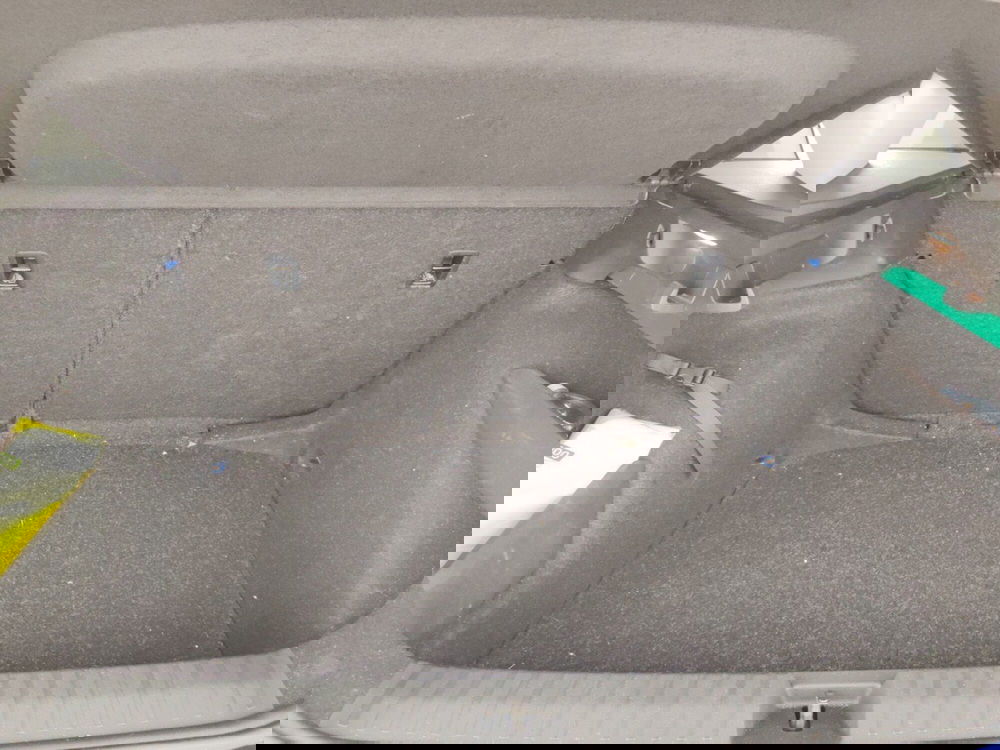 Skoda Kamiq usata a Massa-Carrara (16)