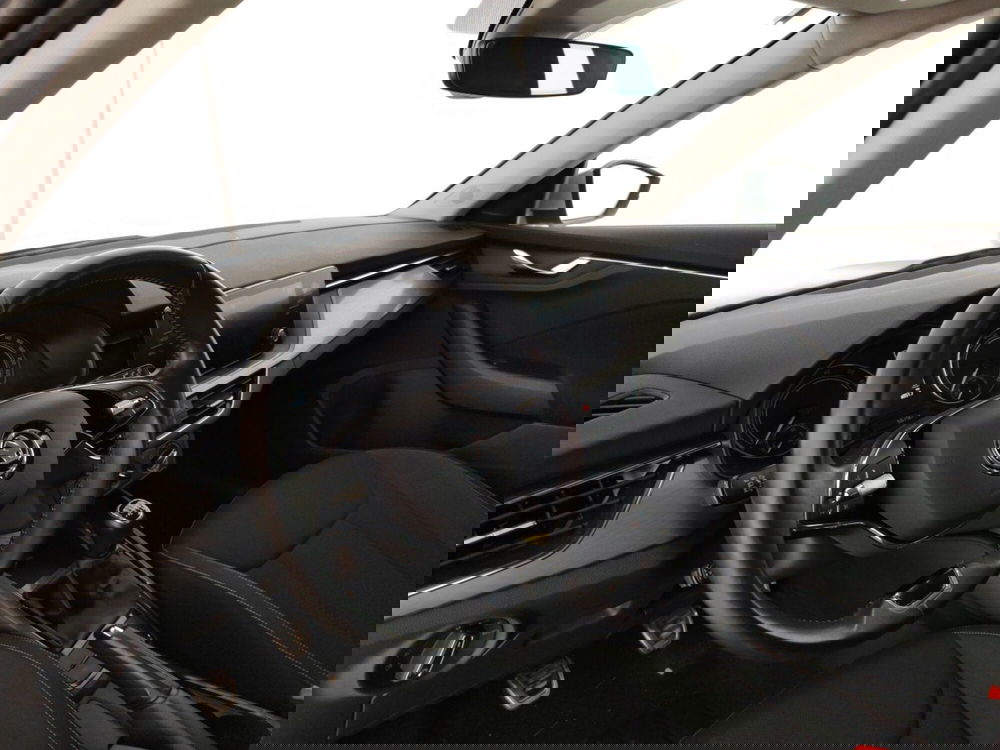 Skoda Kamiq usata a Massa-Carrara (4)