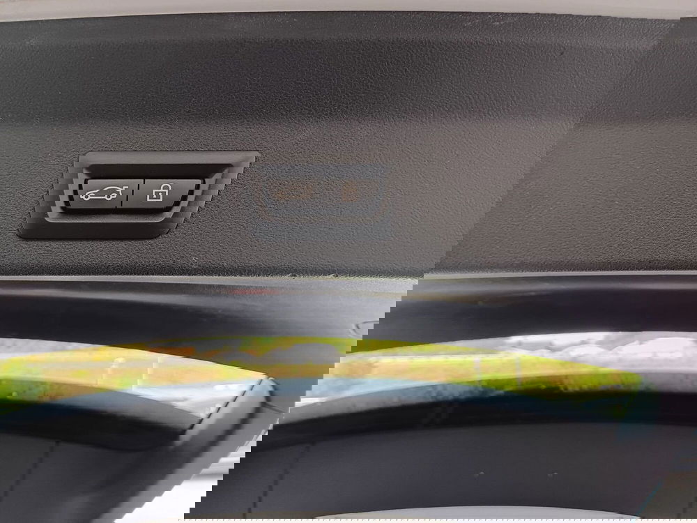 BMW X3 usata a Asti (15)