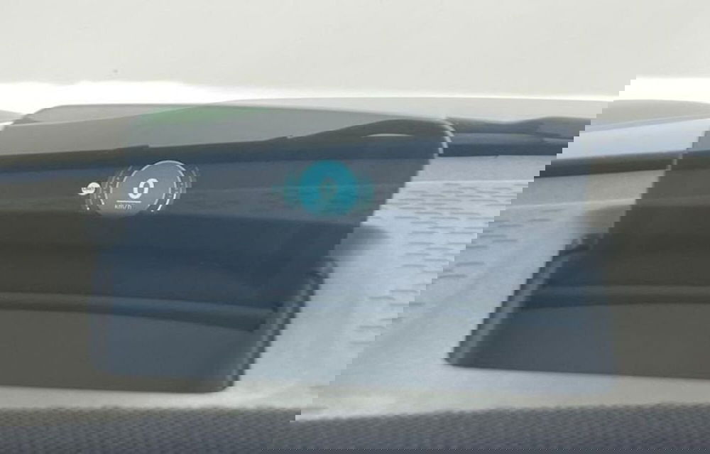 MINI Mini Countryman usata a Perugia (14)