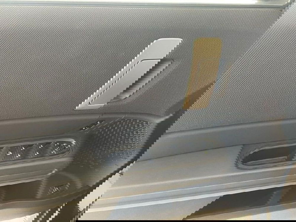 MINI Mini Countryman usata a Perugia (20)