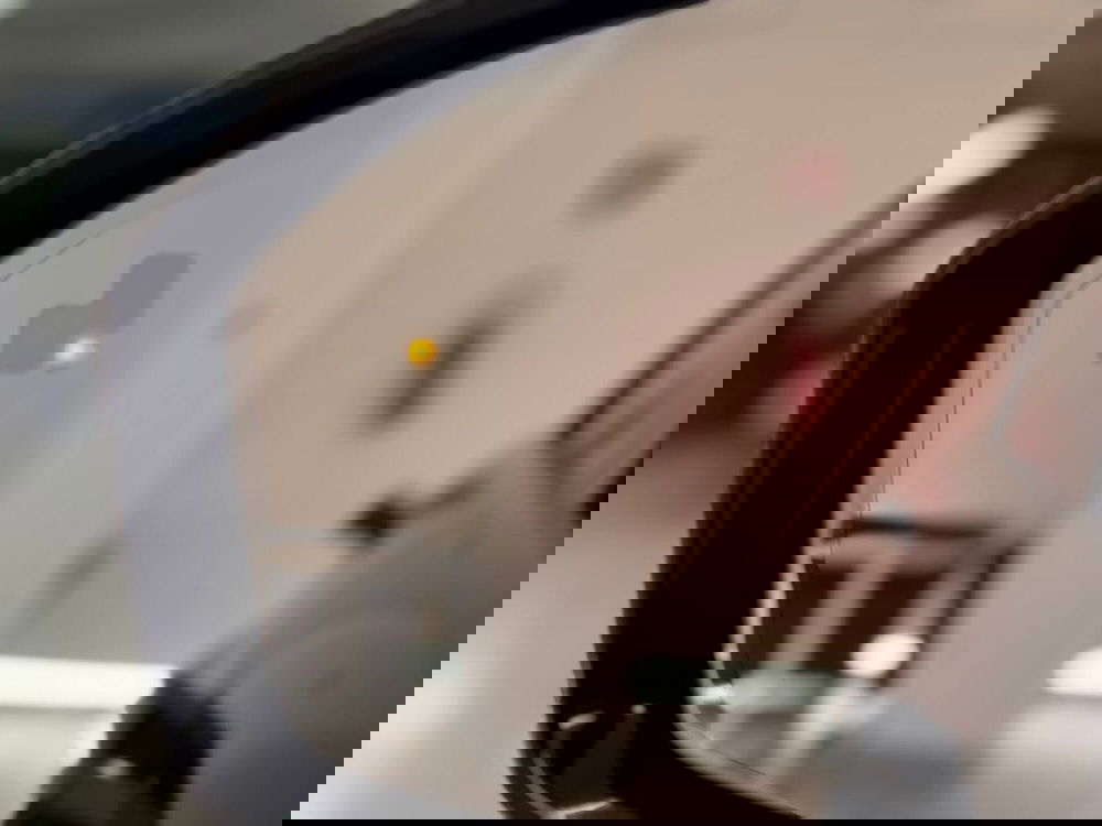 Land Rover Range Rover Evoque usata a Savona (13)