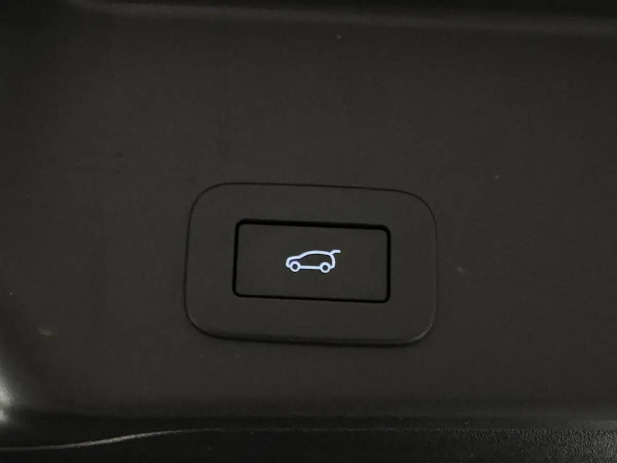 Land Rover Range Rover Evoque usata a Savona (17)