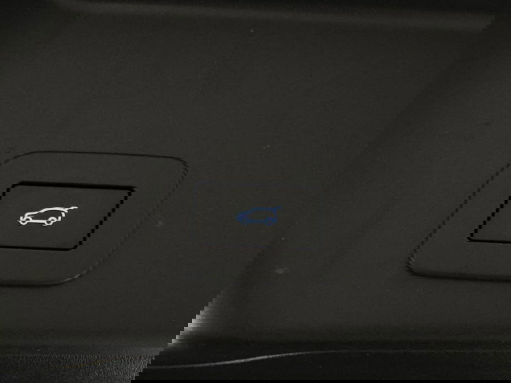 Land Rover Range Rover Evoque usata a Savona (17)