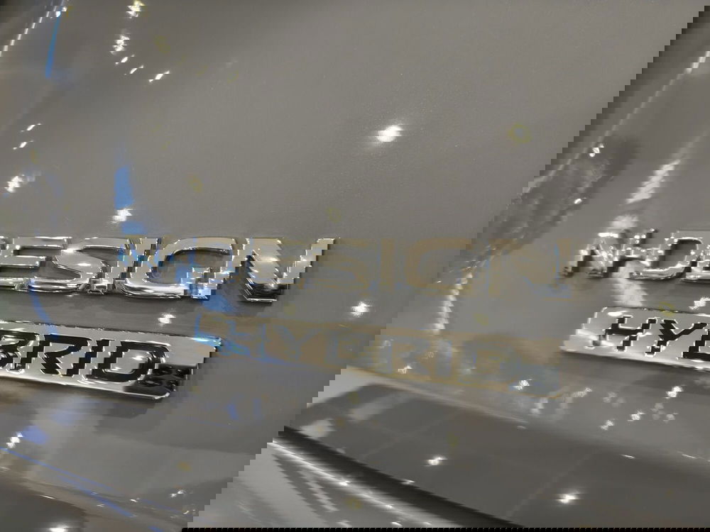 Nissan Juke usata a Vercelli (17)