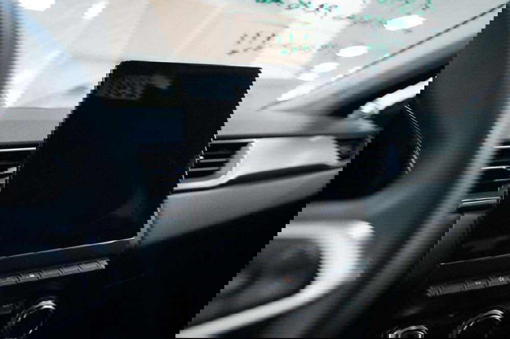 Renault Captur usata a Torino (13)