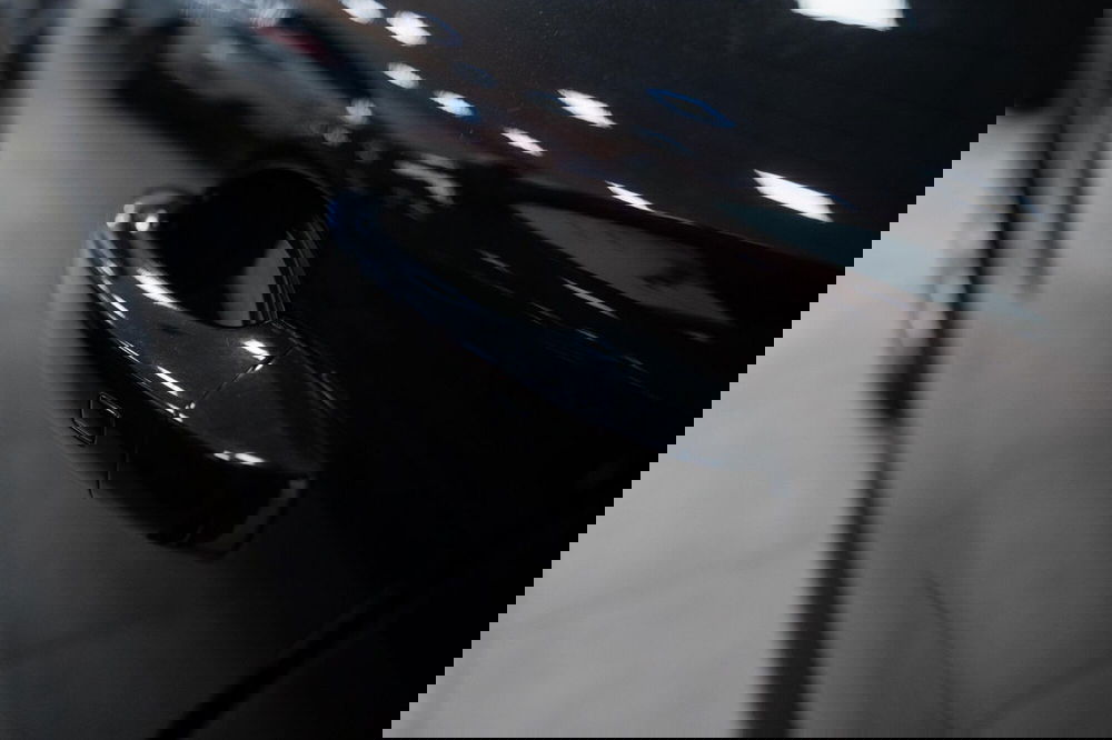 Renault Captur usata a Torino (12)