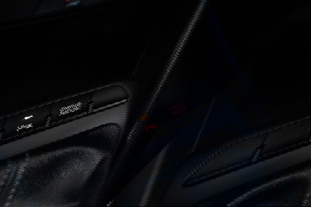 Kia Stonic nuova a Torino (9)