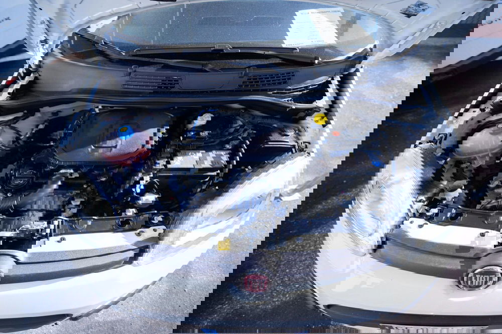 Fiat Panda usata a Torino (12)