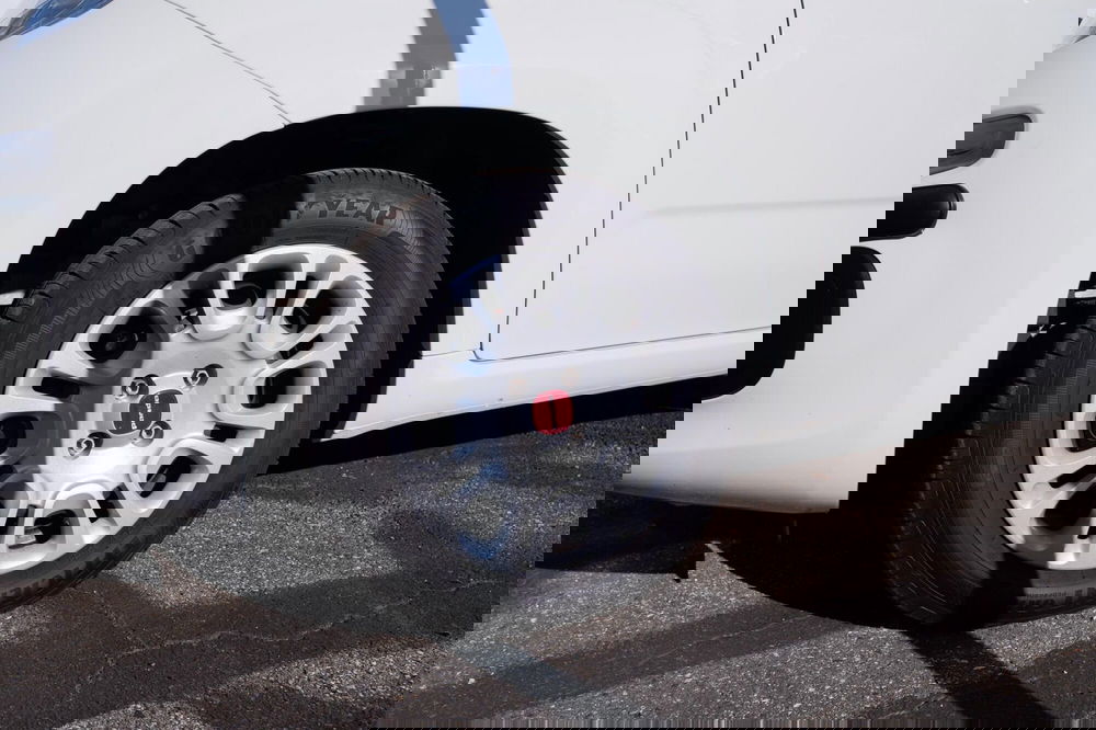 Fiat Panda usata a Torino (13)