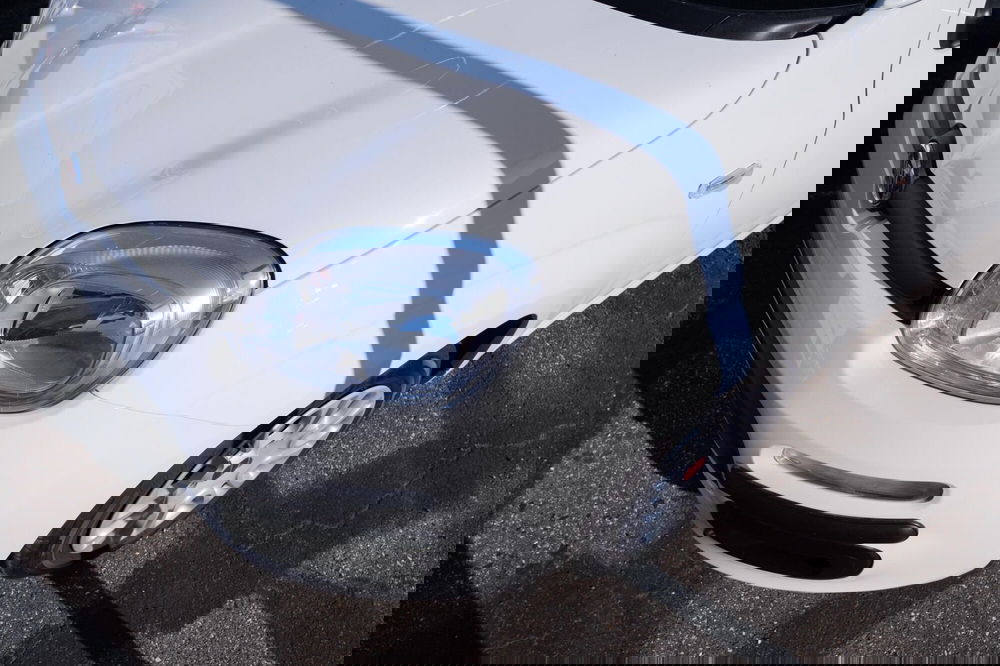 Fiat Panda usata a Torino (14)