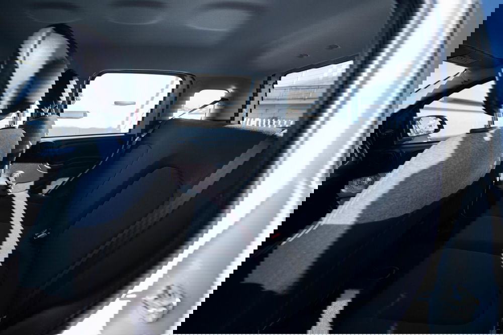 Fiat Panda usata a Torino (7)